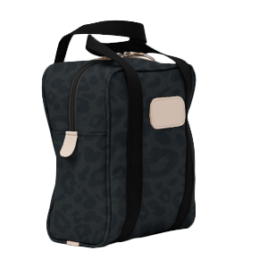 Jon Hart Shag Bag