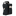 Jon Hart Shag Bag