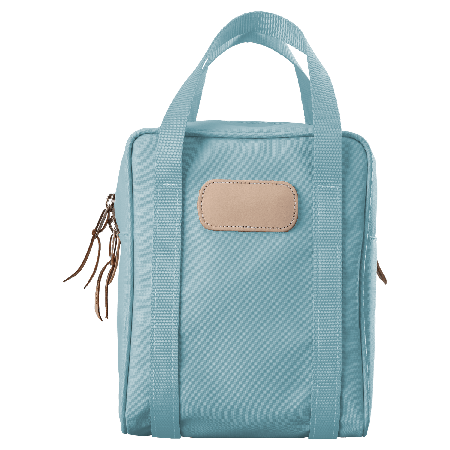 Jon Hart Shag Bag