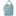 Jon Hart Shag Bag