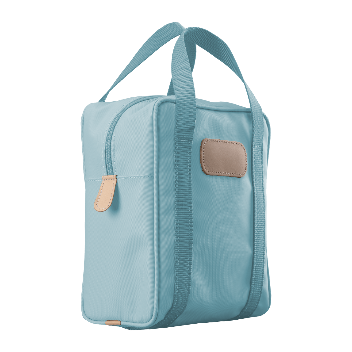 Jon Hart Shag Bag