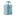 Jon Hart Shag Bag