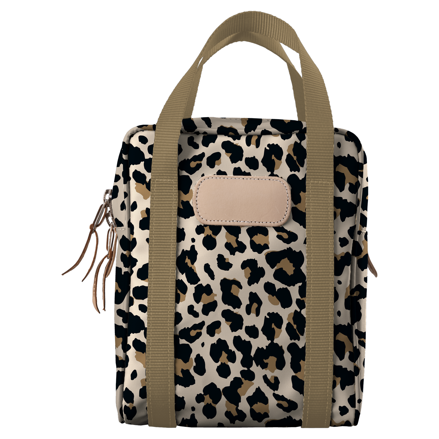 Jon Hart Shag Bag
