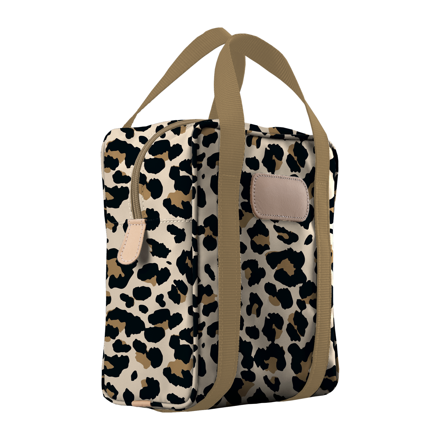 Jon Hart Shag Bag