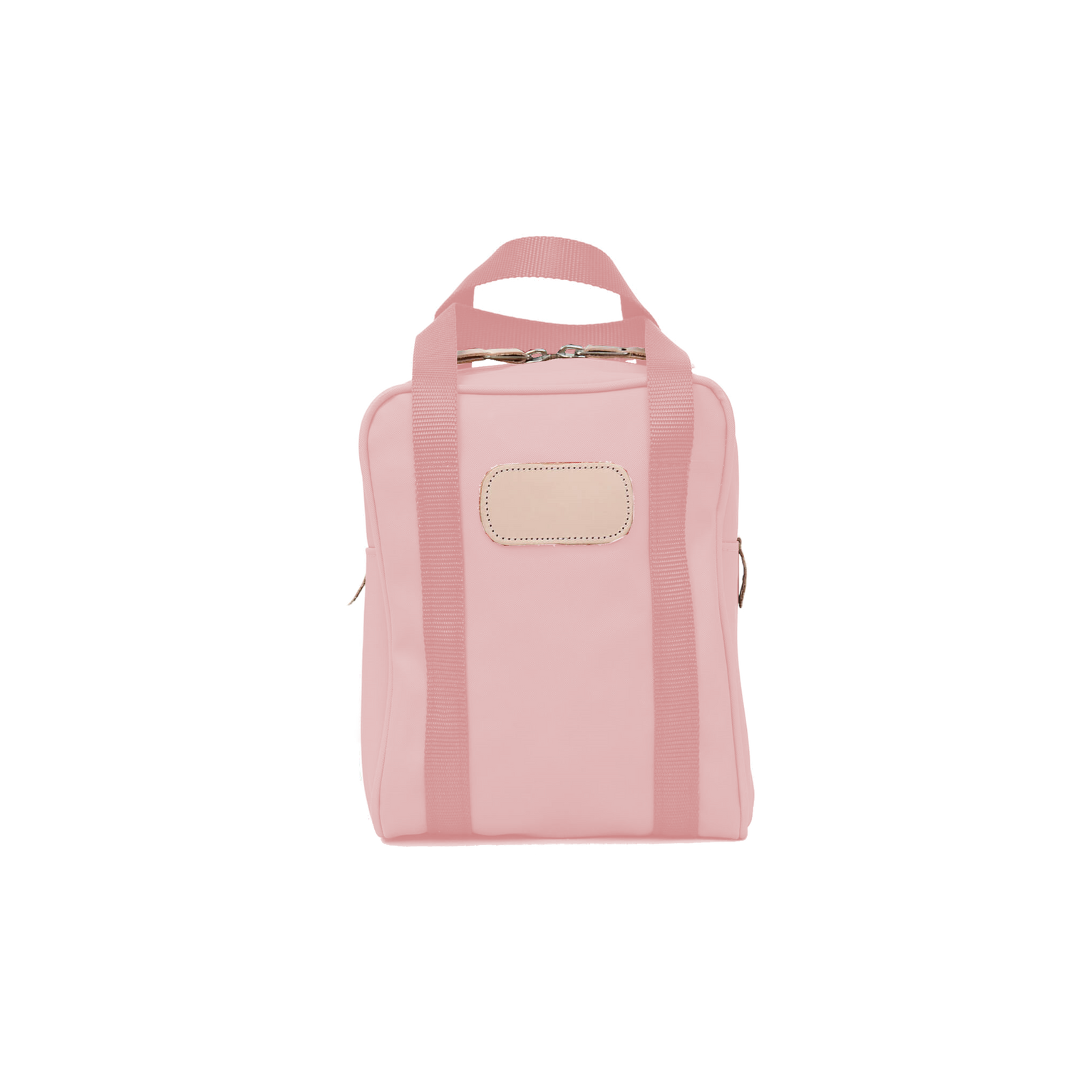 Jon Hart Shag Bag
