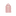 Jon Hart Shag Bag