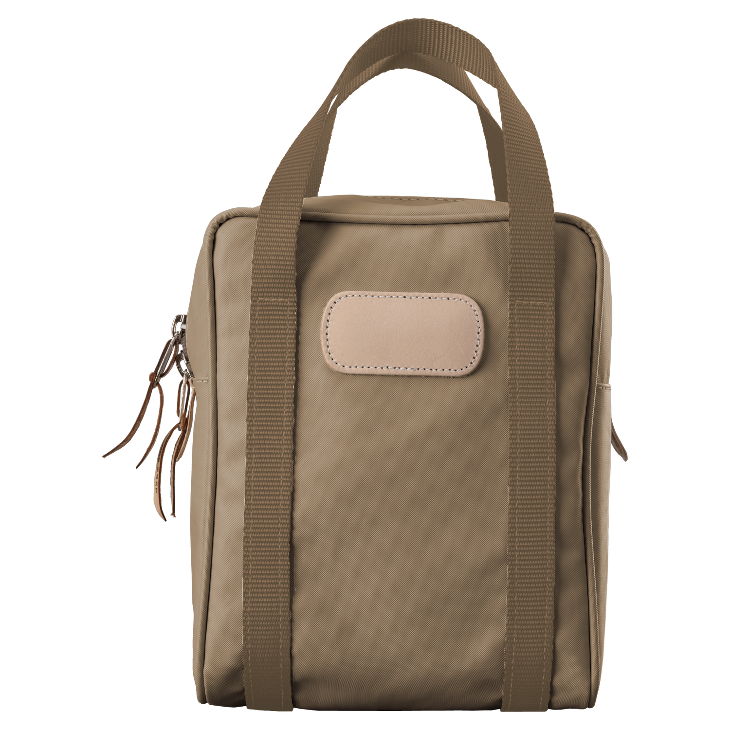 Jon Hart Shag Bag
