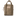 Jon Hart Shag Bag