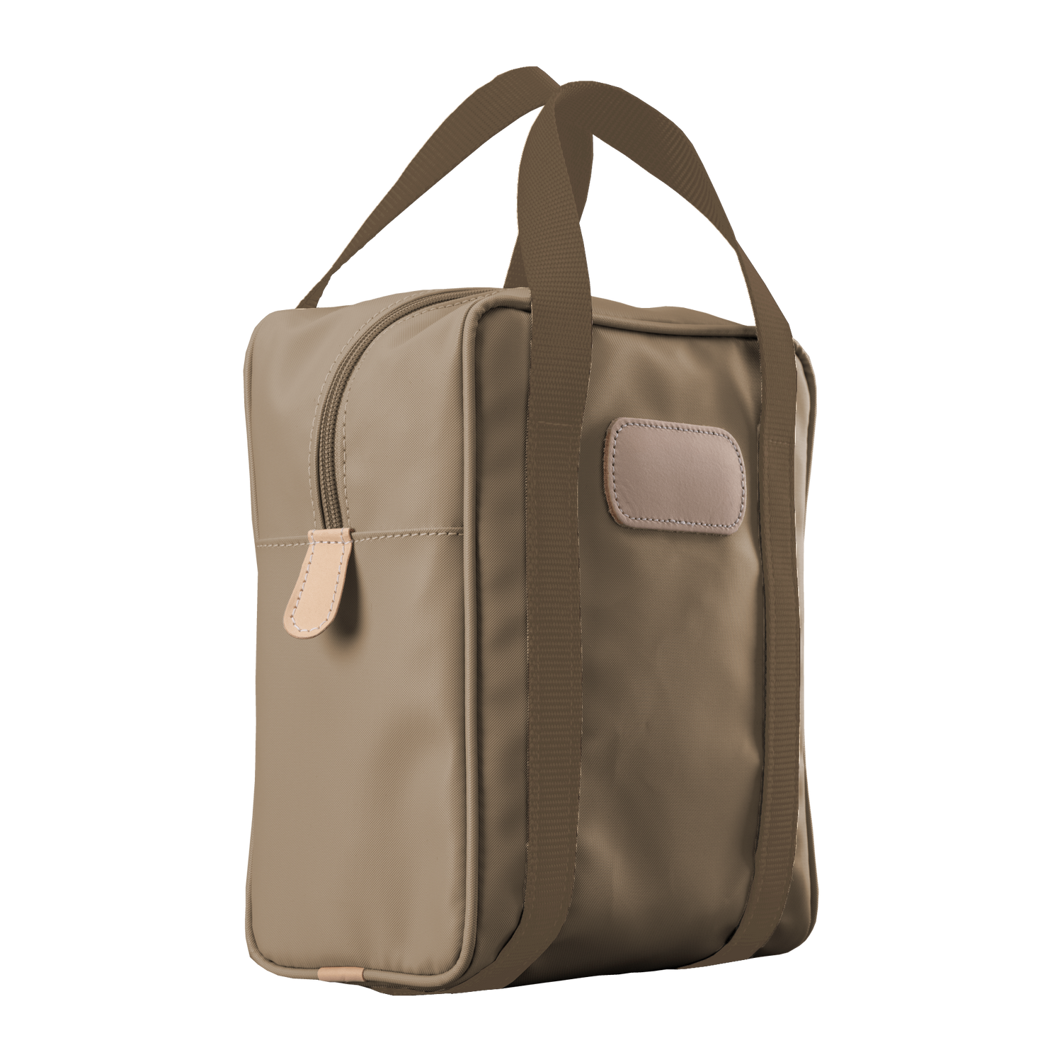Jon Hart Shag Bag