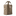 Jon Hart Shag Bag