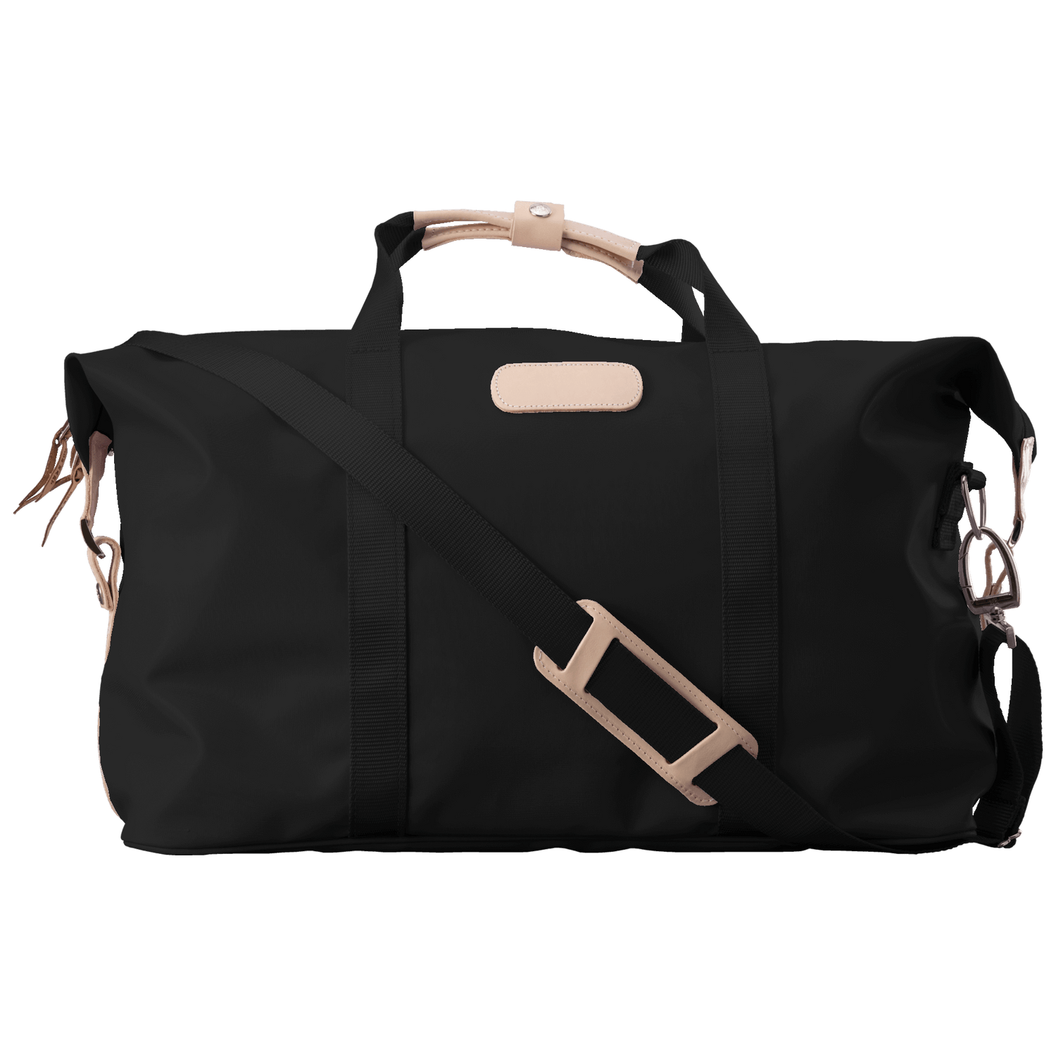 Jon Hart Weekender