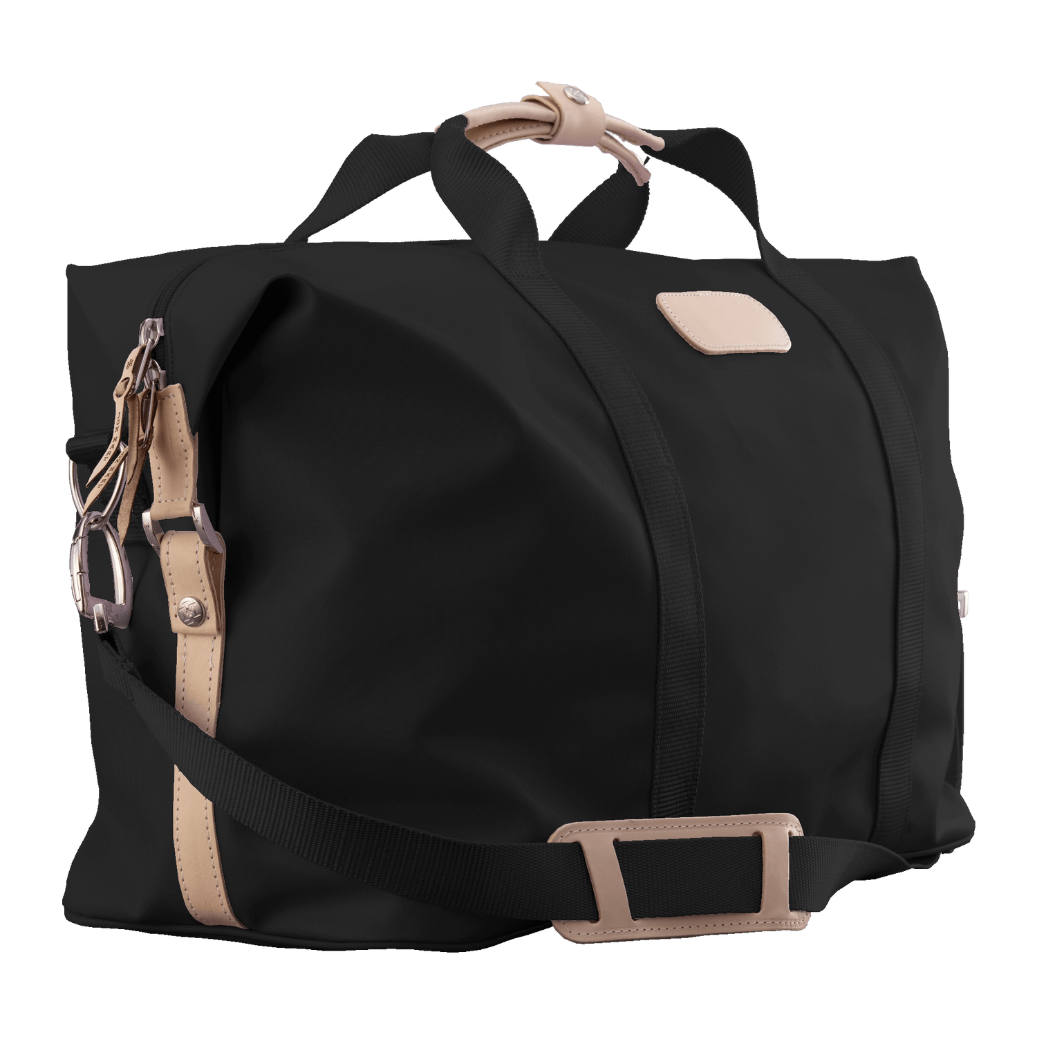 Jon Hart Weekender