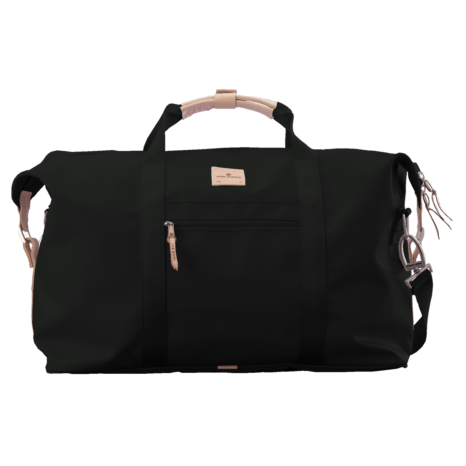 Jon Hart Weekender