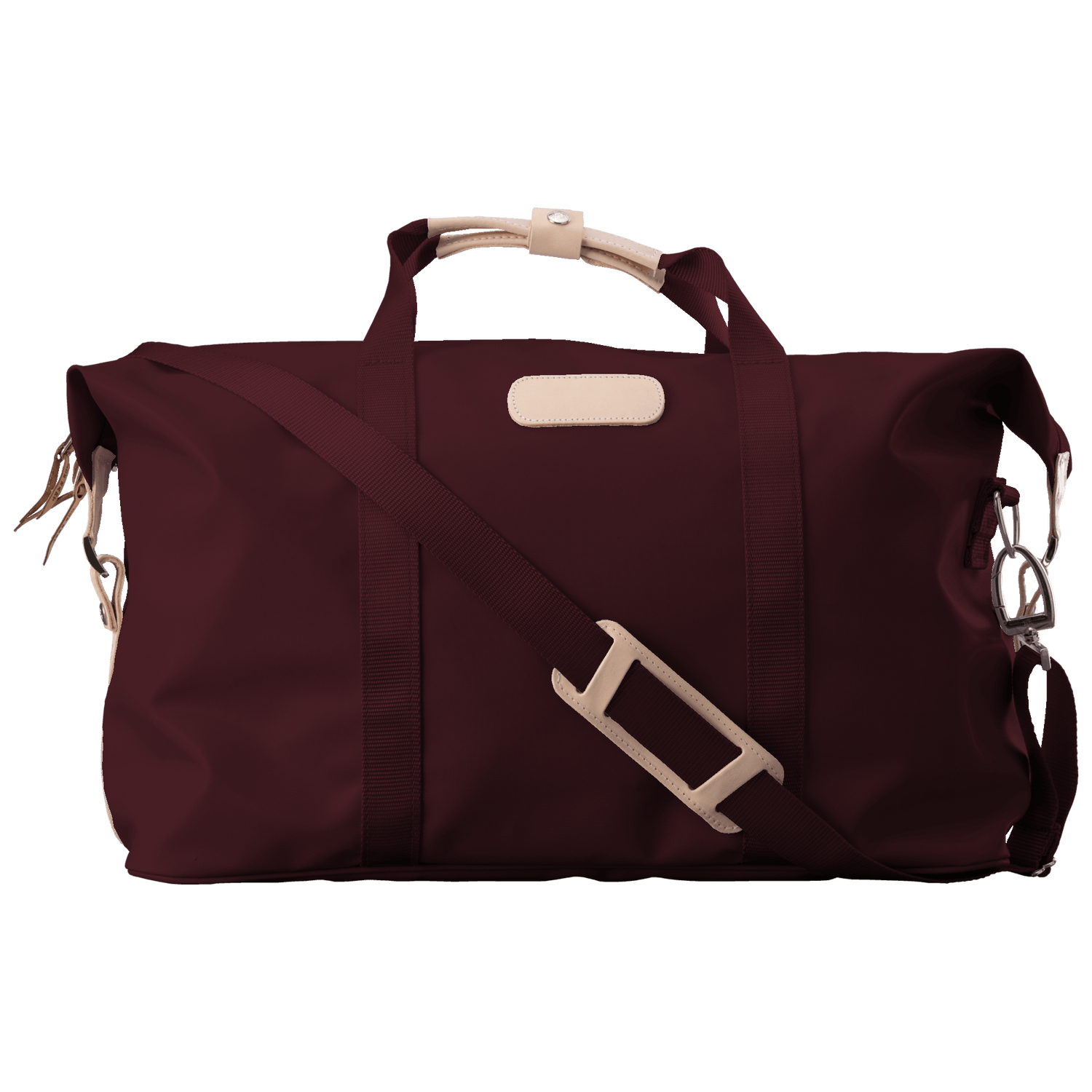 Jon Hart Weekender