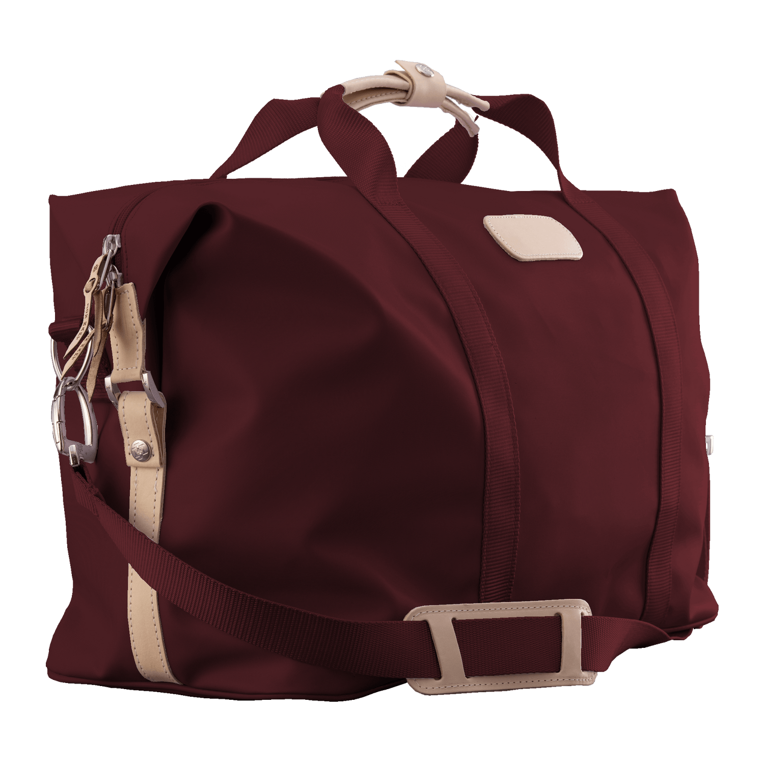 Jon Hart Weekender