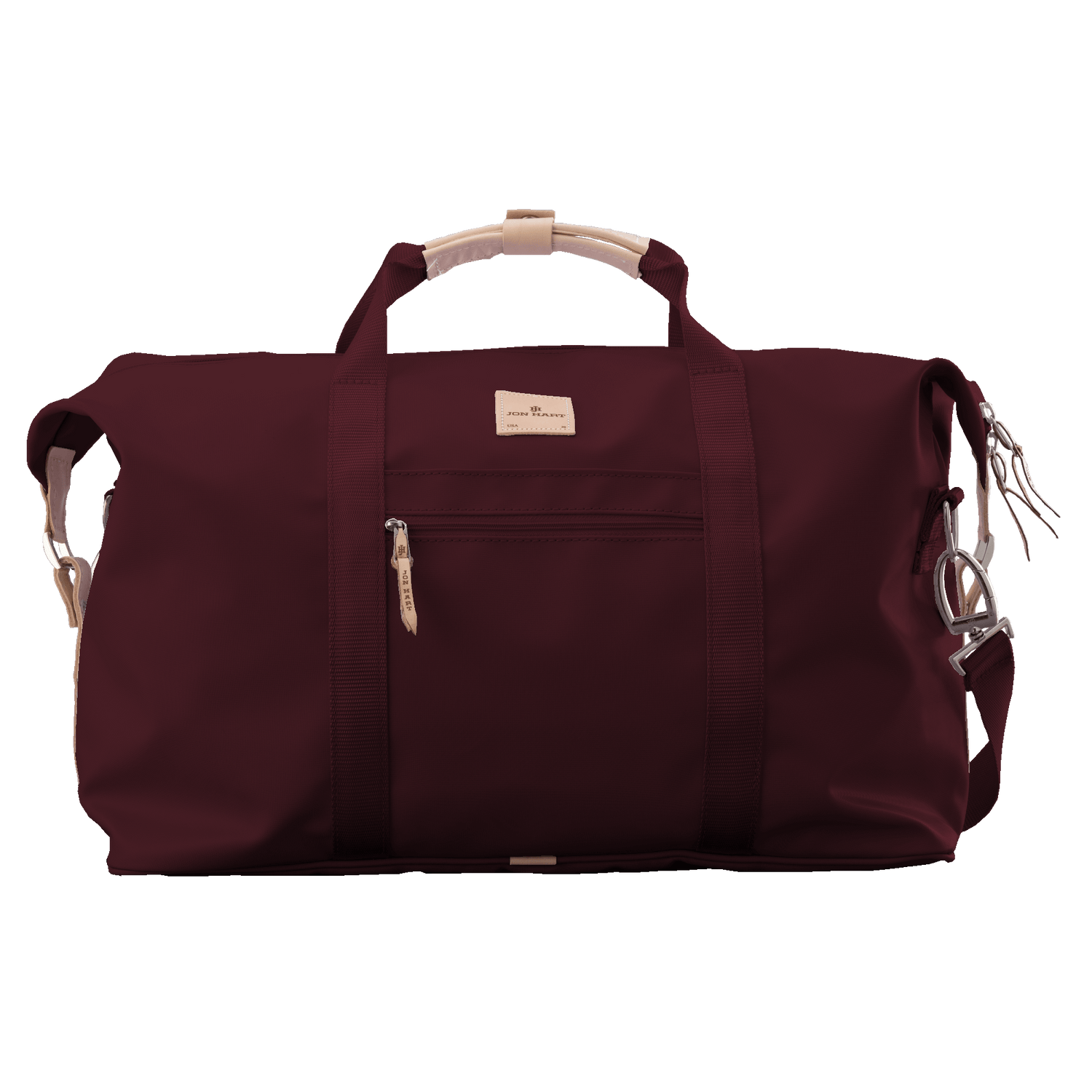 Jon Hart Weekender