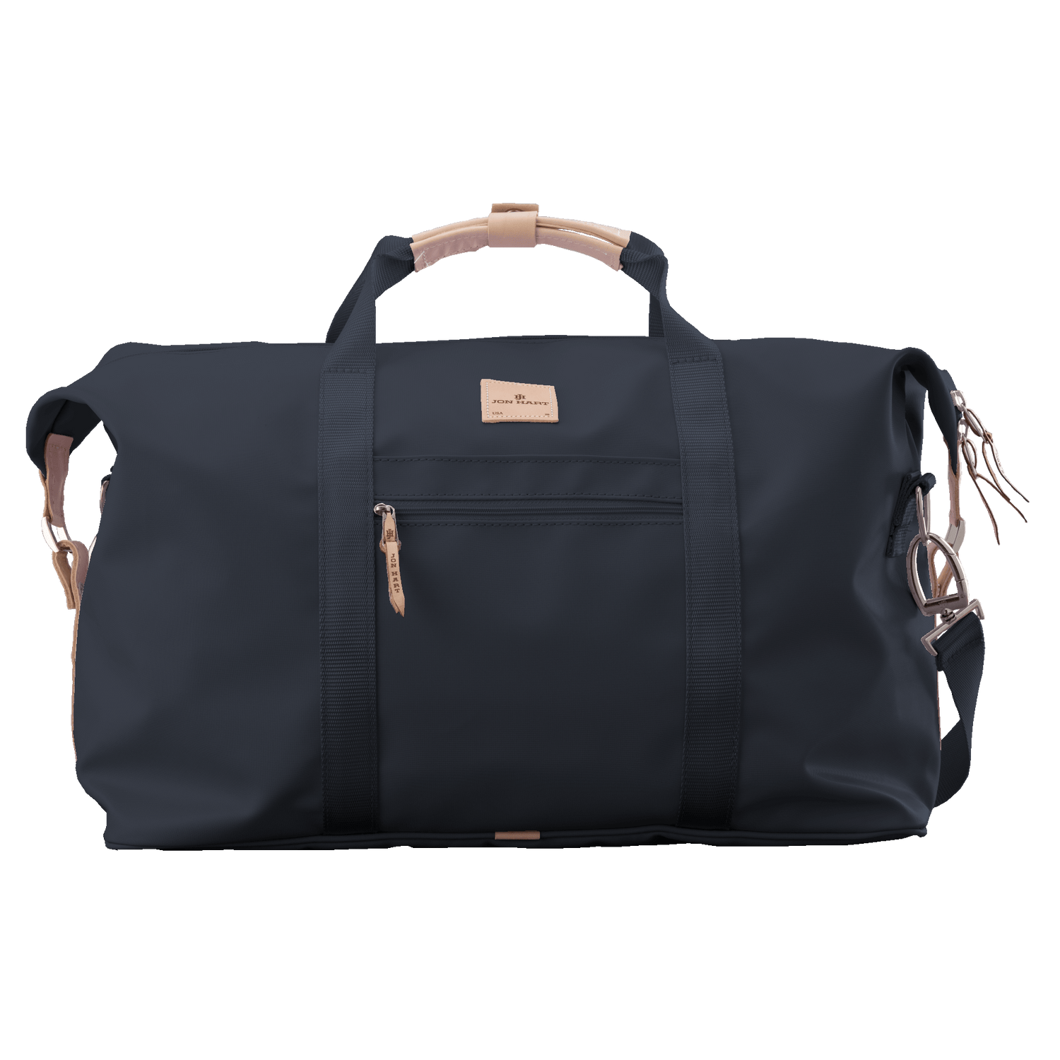 Jon Hart Weekender