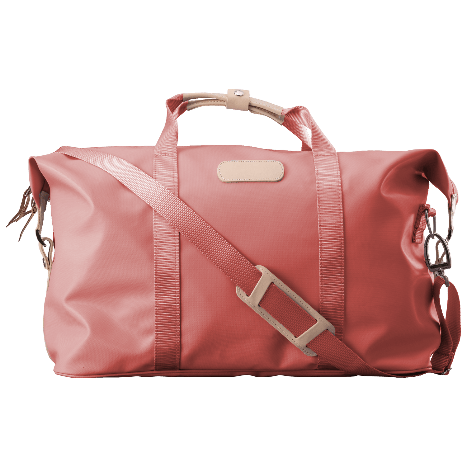 Jon Hart Weekender