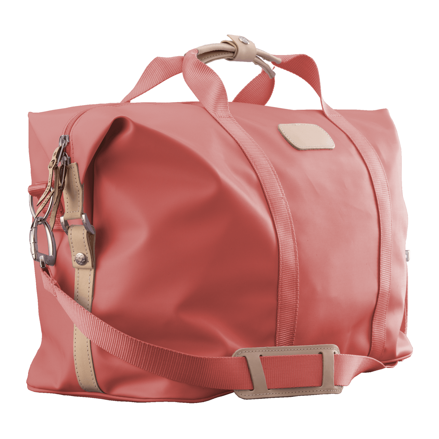Jon Hart Weekender