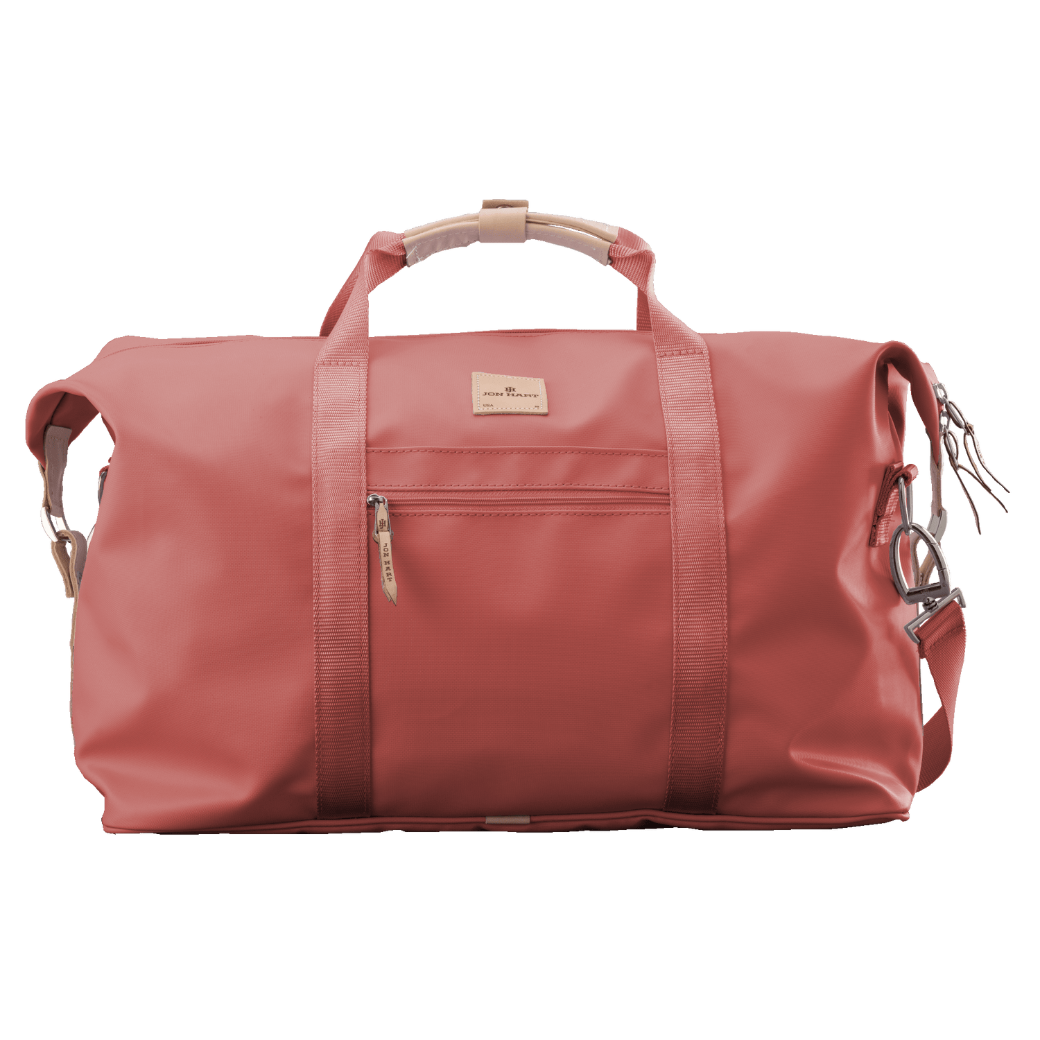 Jon Hart Weekender