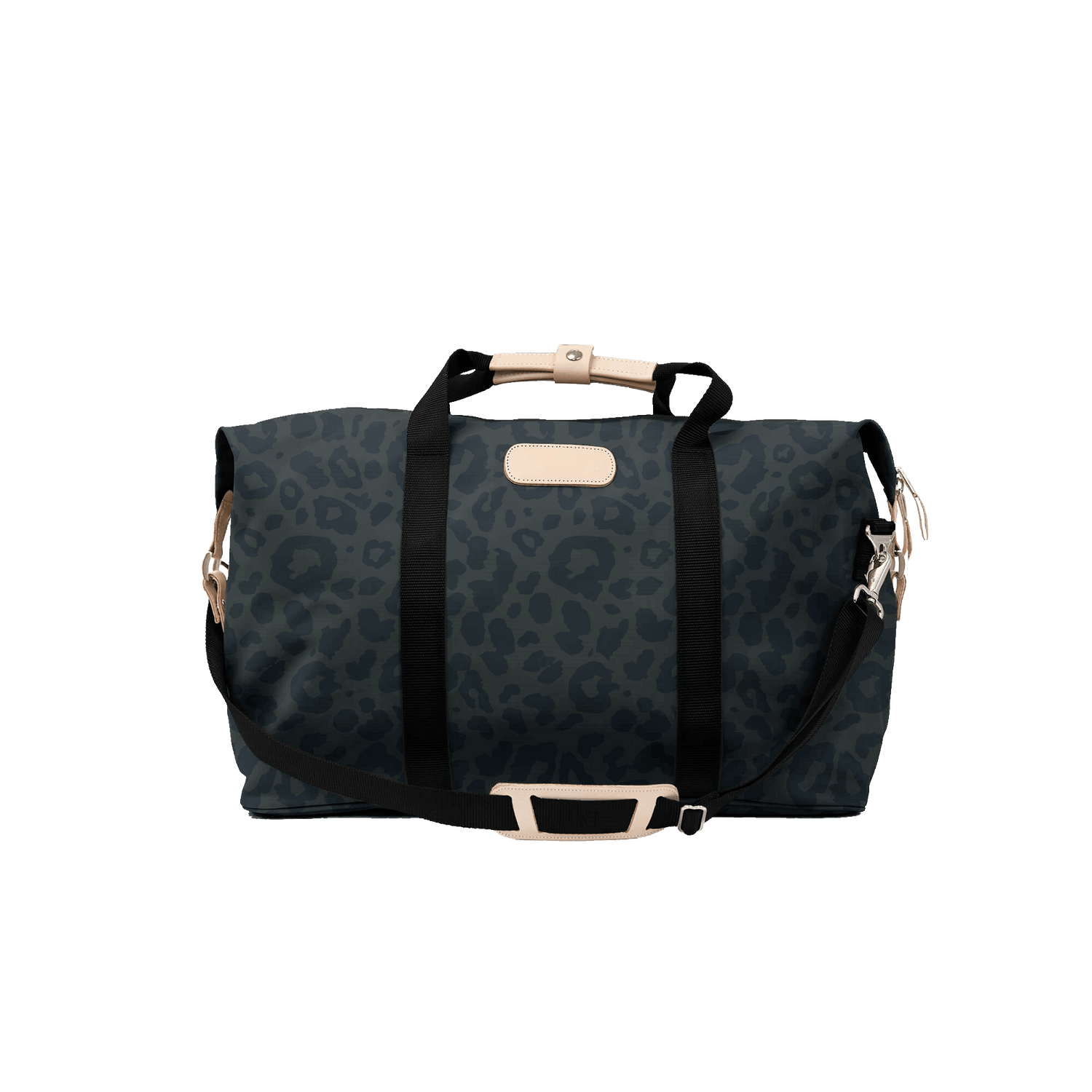 Jon Hart Weekender