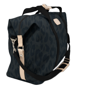 Jon Hart Weekender