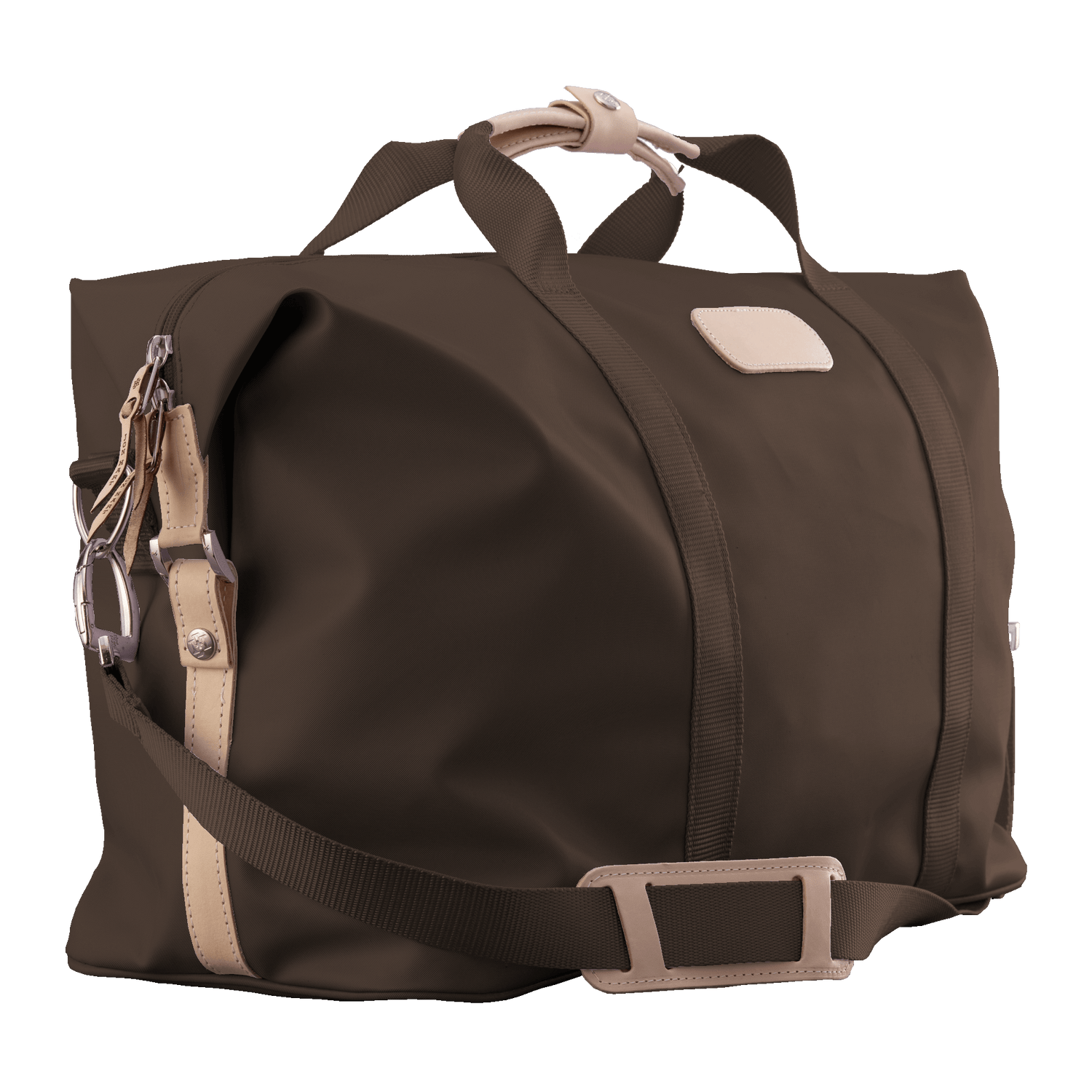 Jon Hart Weekender