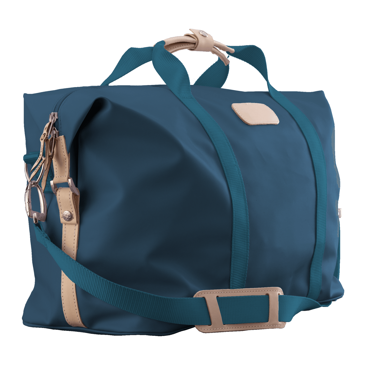 Jon Hart Weekender