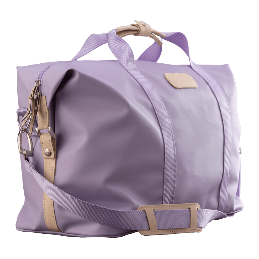 Jon Hart Weekender