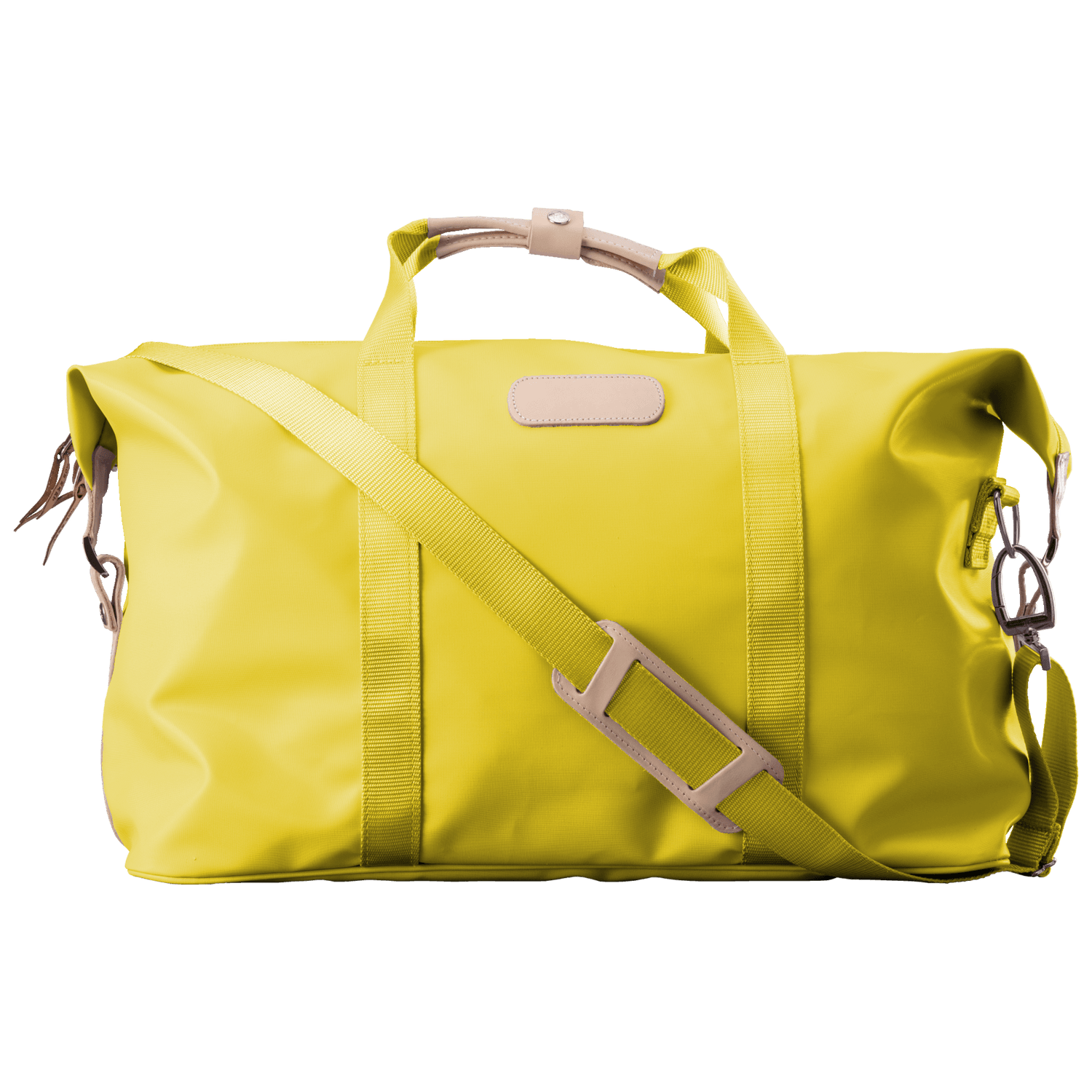 Jon Hart Weekender