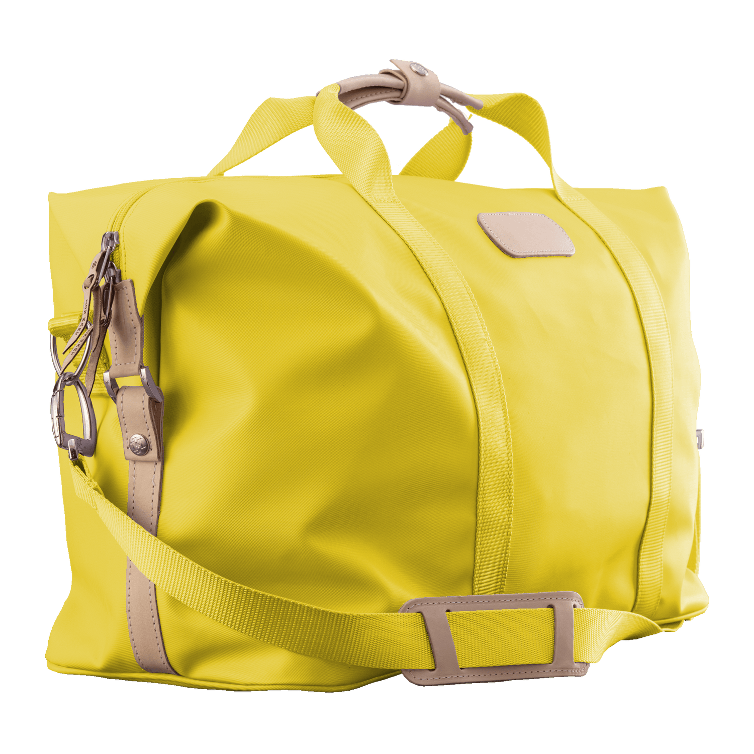 Jon Hart Weekender