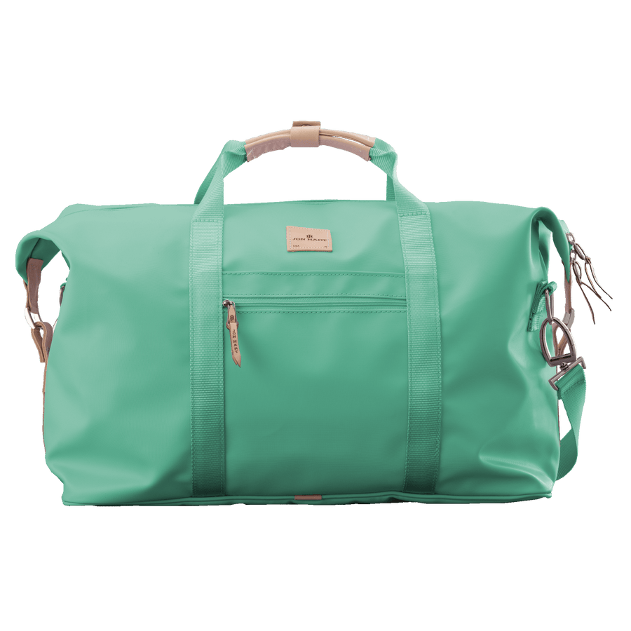 Jon Hart Weekender