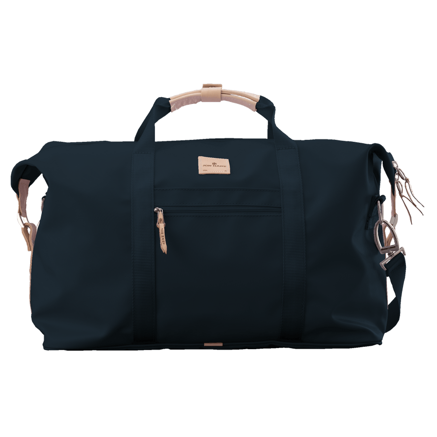 Jon Hart Weekender