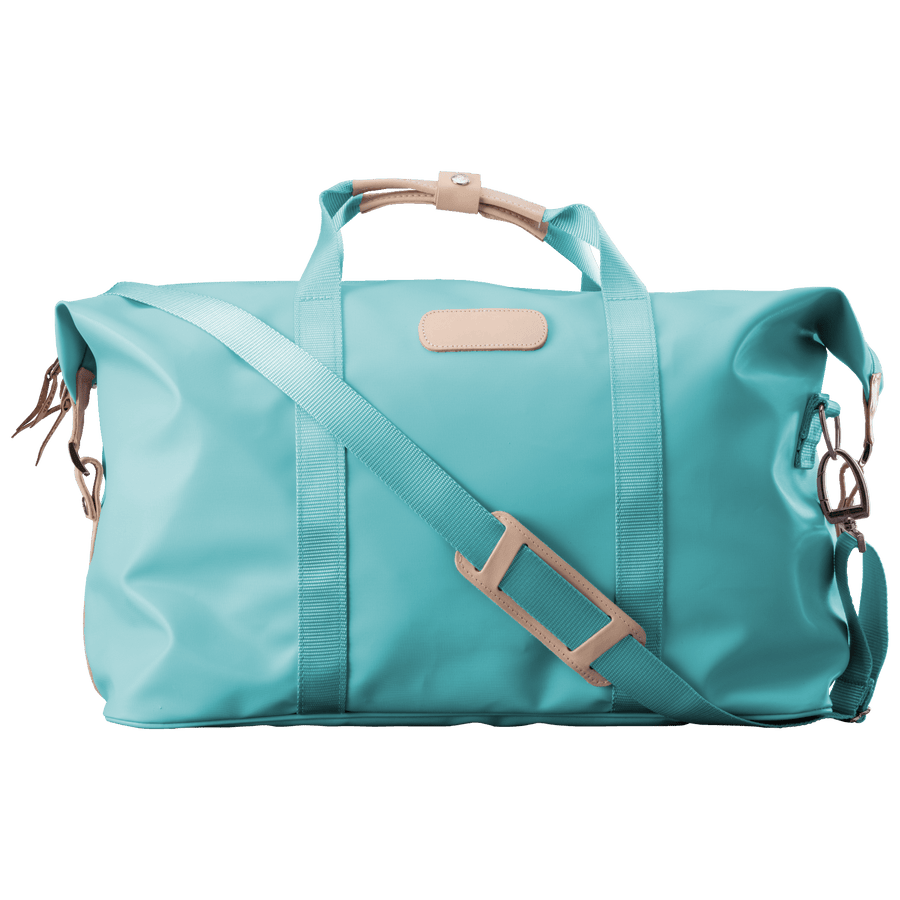 Jon Hart Weekender
