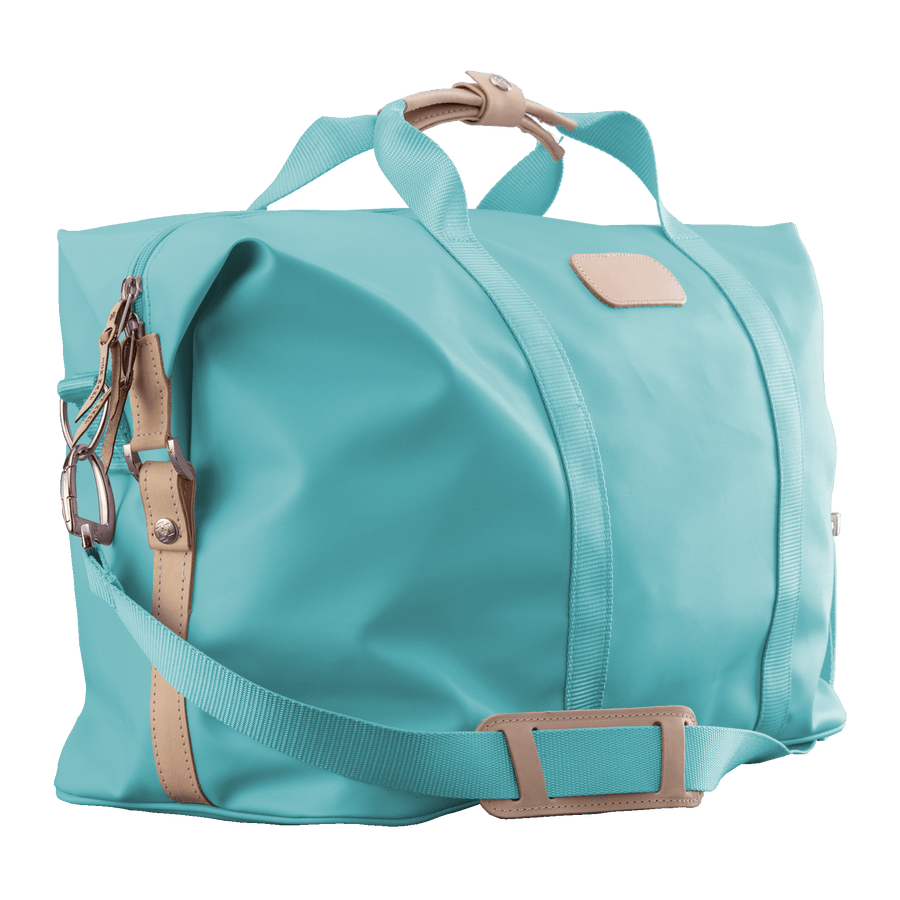 Jon Hart Weekender