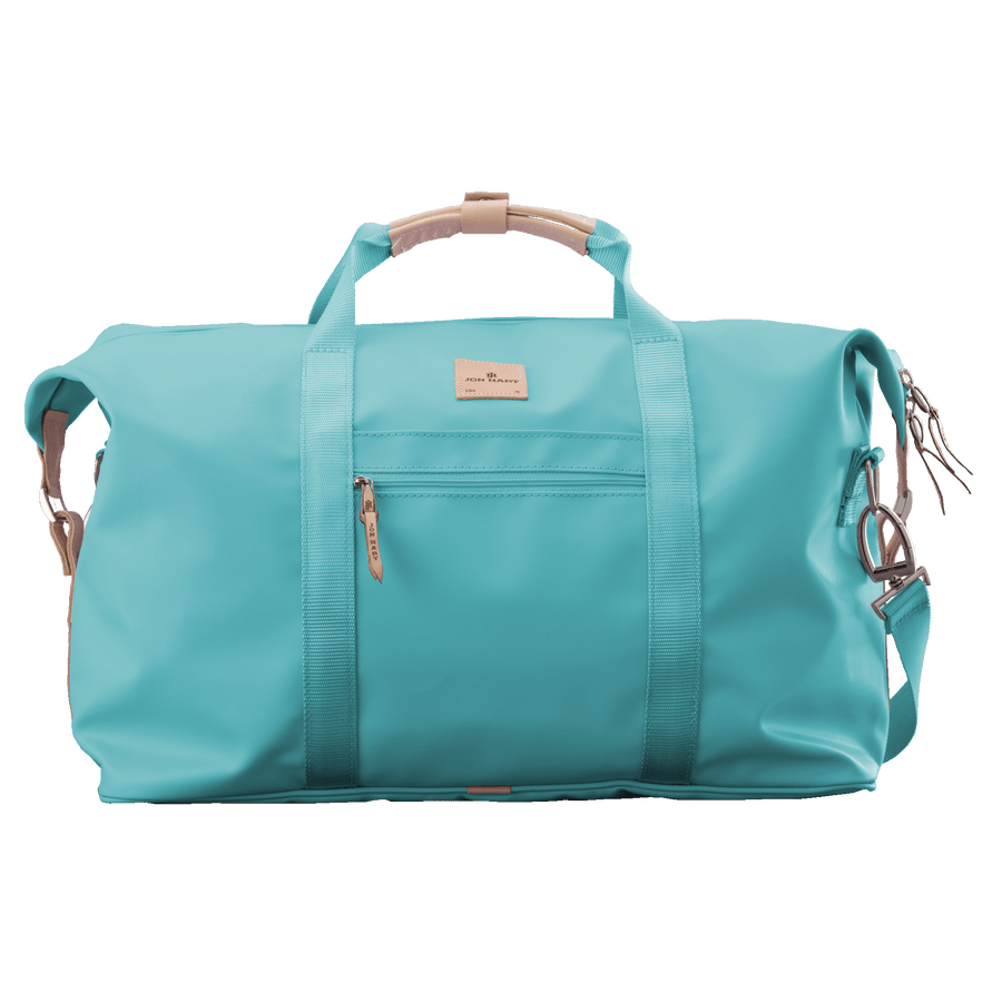 Jon Hart Weekender