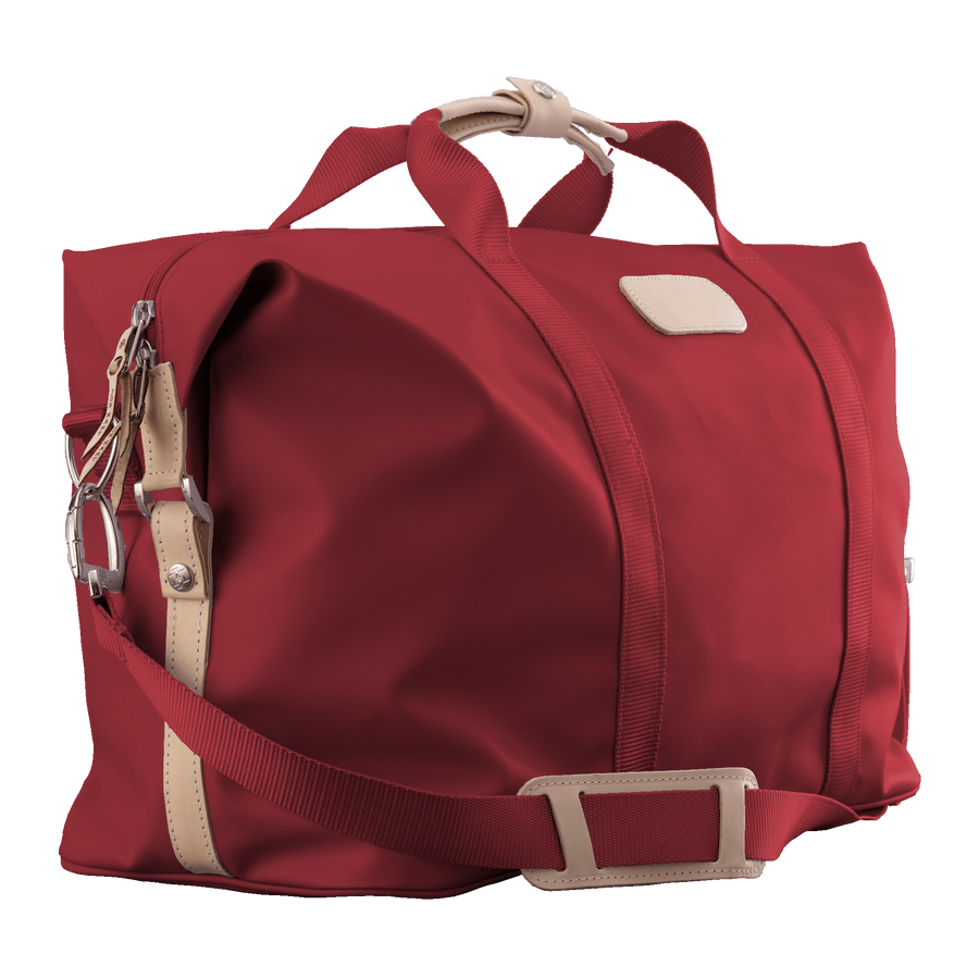 Jon Hart Weekender