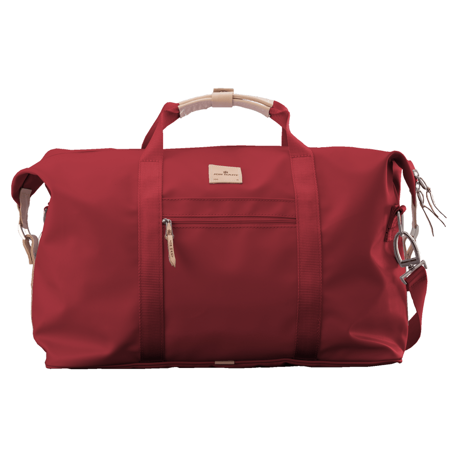 Jon Hart Weekender