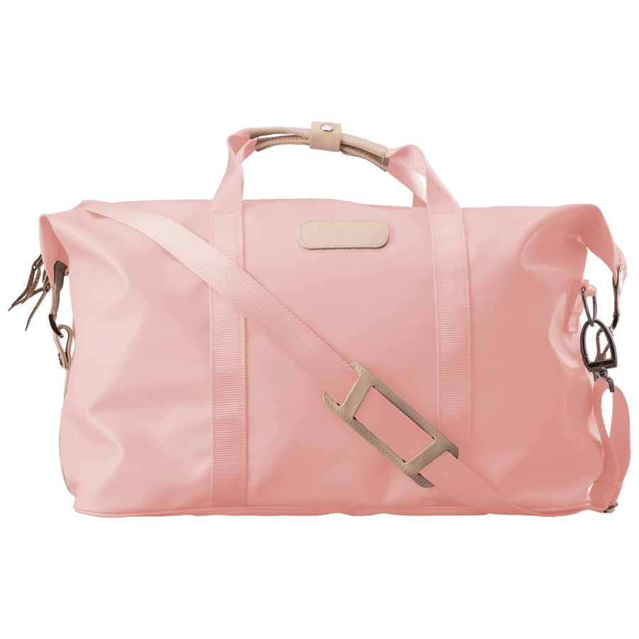 Jon Hart Weekender