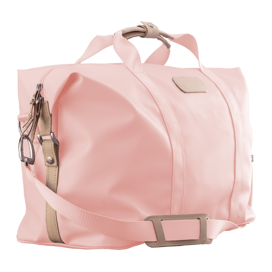 Jon Hart Weekender