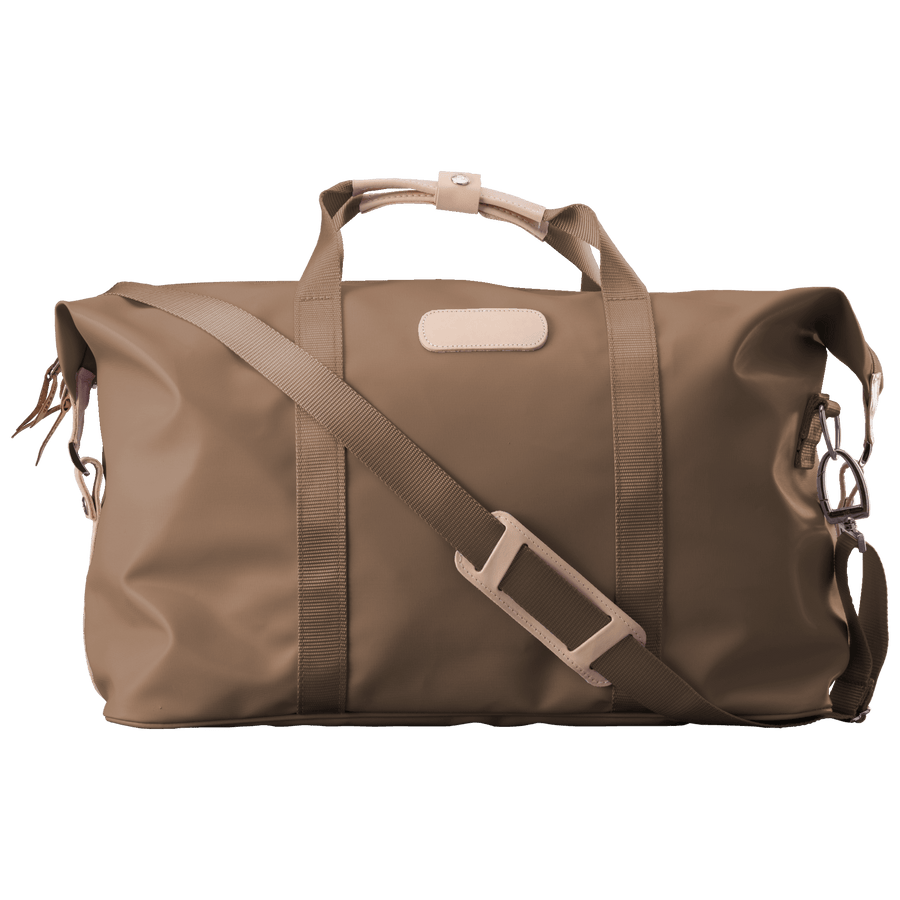 Jon Hart Weekender