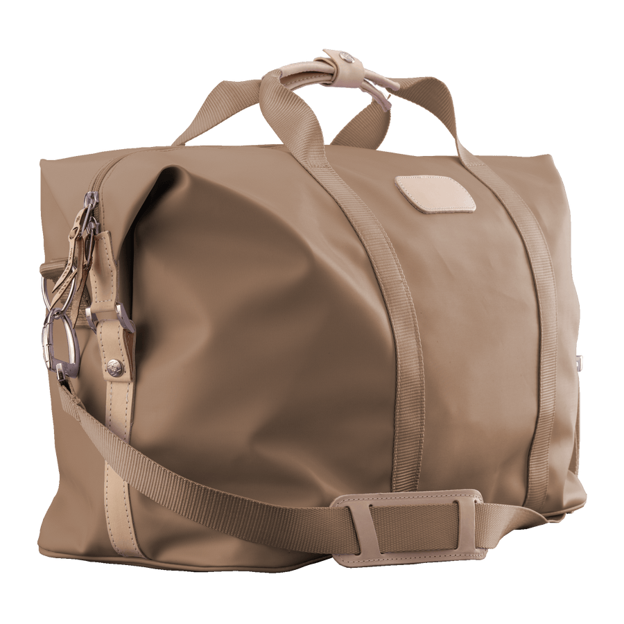 Jon Hart Weekender