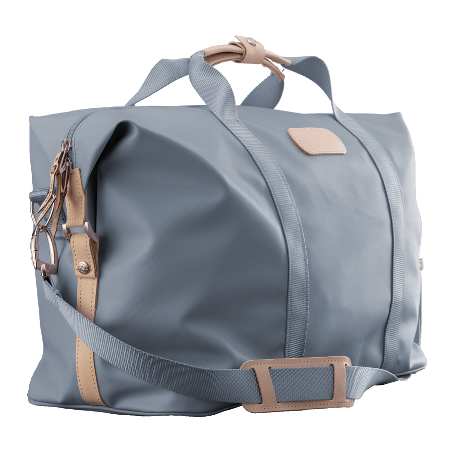 Jon Hart Weekender