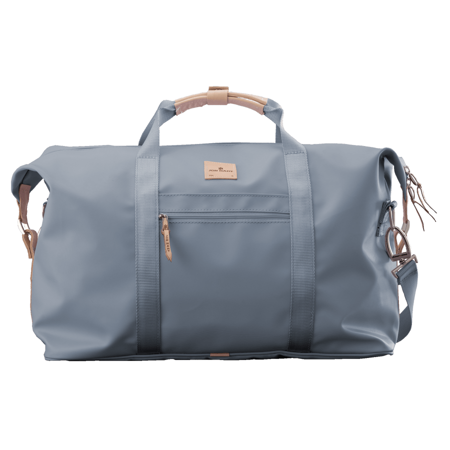 Jon Hart Weekender