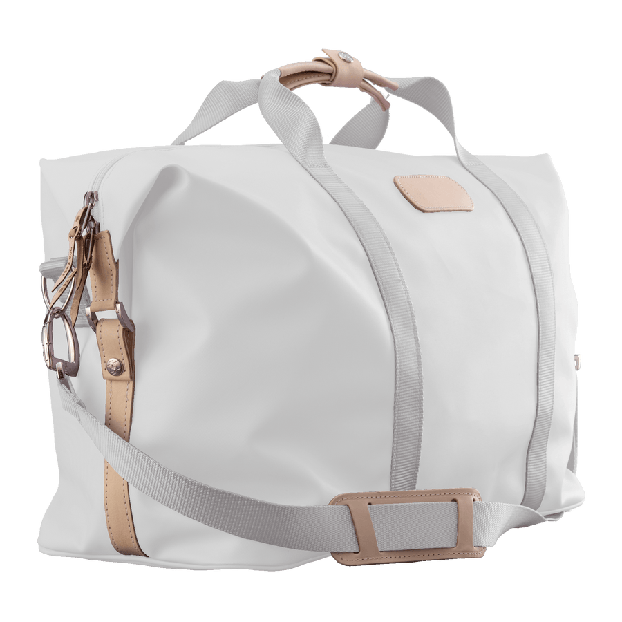 Jon Hart Weekender