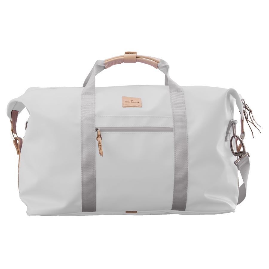 Jon Hart Weekender