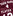 Texas A&M Adidas CUSTOM Premier Football Jersey