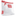 Jon Hart Clear Grande Bag