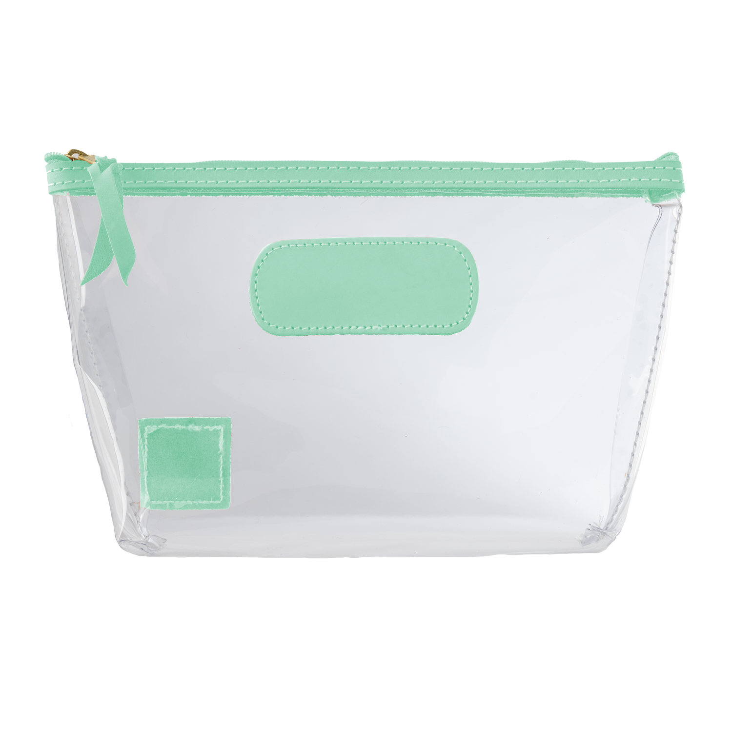 Jon Hart Clear Grande Bag