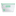 Jon Hart Clear Grande Bag